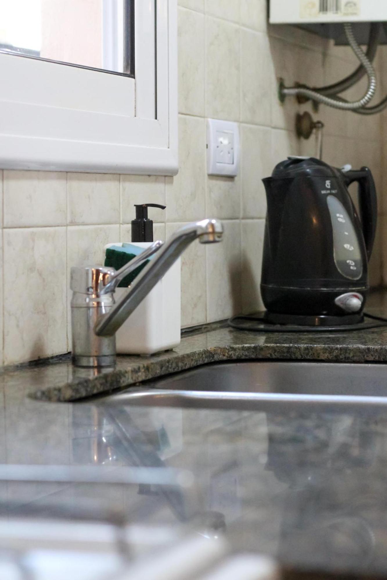 Apartment Thays 70. Hermoso Dpto En Parque De Tejas Cordoba